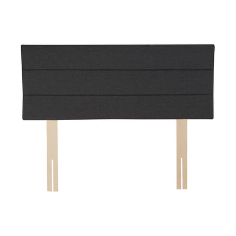 Gaex - Respaldo King Atacama