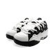 thumbnail image 2 of Zapatilla Osiris D3 2001 Hombre - Black/White/Black, 2 of 2