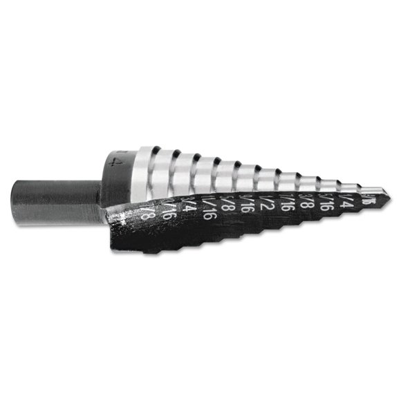 Brocas Ors Nasco – Herramienta de Perforación y Sujeción