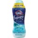 thumbnail image 1 of Clorox Fraganzia InWash Scent Booster Crystals, Ocean Scent, 1 of 3