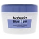 thumbnail image 2 of Crema Facial Babaria Hial Azul 120ml Unisex, 2 of 4