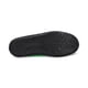 thumbnail image 5 of Zapatilla de Agua Infantil Spalding, 5 of 5