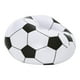 thumbnail image 4 of Sillon Inflable Pelota De Fútbol, 4 of 9