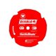 thumbnail image 2 of Saw Blade Freud Diablo, 7,25 pulgadas, 4 dientes, PCD, fibrocemento, 2 of 6