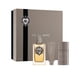 thumbnail image 1 of Set de regalo Dolce&Gabbana Devotion para hombre, aerosol EDP de 100 ml, 1 of 2