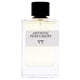 thumbnail image 2 of Perfume Armaf Artistic Perfumery VT EDP 100ml Hombre, 2 of 3