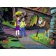 thumbnail image 3 of Software Educativo The Learning Company ClueFinders 5º Grado, 3 of 5