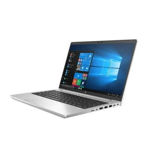 Notebook Hp Probook 440 G8 14"" (I5-11Va 16Gb 256Gb Ssd) Reacondicionado Grado A
