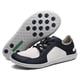 thumbnail image 5 of Zapatillas barefoot casuales Saguaro Wish II azul 36, 5 of 10