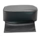 thumbnail image 3 of Peluquería Salón Equipo De Spa Silla De Peinado Cojín De Asiento Elevador Para Niños Negro, 3 of 5