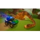 thumbnail image 3 of Videojuego U&I Entertainment: Paw Patrol Dino World para PS5, 3 of 8