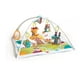 thumbnail image 1 of Gimnasio Into The Forest Gymini Deluxe Tiny Love, 1 of 3