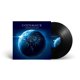 thumbnail image 1 of LP en vinilo Lighting Up The Sky de Bmg Rights Management, 1 of 1