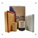 thumbnail image 1 of Kit Filtro Hk Para Nissan Np300 2016 2021, 1 of 3