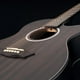 thumbnail image 2 of Guitarra Electroacustica Washburn DFEACE, 2 of 4