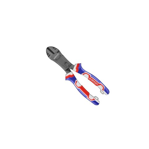 Emtop - Alicate Acción Compuesto 8""