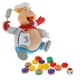 thumbnail image 2 of Juego De Mesa Anton Zampon - 920048, 2 of 3
