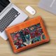 thumbnail image 4 of Funda para portátil cpnvwa 34 cm 14" MacBook Pro/Air, 4 of 7