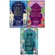 thumbnail image 1 of Set de libros Stephanie Garber: Trilogía Once Upon a Broken Heart, 1 of 4