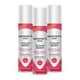 thumbnail image 1 of Spray femenino Summer's Eve Blissful Escape 3 x 59 ml, 1 of 9