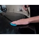 thumbnail image 3 of Arcilla de acabado Meguiar's Professional Mild C2000 200 g, 3 of 4