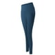 thumbnail image 1 of Calza Con Bolsillo De Malla Azul L, 1 of 3