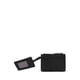 thumbnail image 3 of Monedero Secret Lucerna ST6 L Negro, 3 of 5