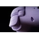 thumbnail image 2 of Controlador inalámbrico 8Bitdo Ultimate 2C para Windows PC/Android, 2 of 7