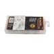thumbnail image 4 of Set Chavetas Clamps Metalico 16 Piezas, 4 of 4