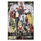 thumbnail image 1 of Manga Death Note Tomo 6 - Norma España, 1 of 1