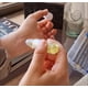 thumbnail image 2 of Roll-On Aromaterapia Árbol de Té | Protección y Bienestar | 10 ml | Amaru, 2 of 2