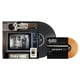 thumbnail image 1 of LP/Sencillo MCA Pawn Shop 7" Edición de Aniversario en Cobre, 1 of 1