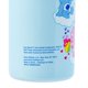 thumbnail image 2 of Botella de agua Silver Buffalo Care Bears 800 ml de acero inoxidable, 2 of 3