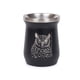 thumbnail image 1 of Matera Térmica 236 Ml Negro Tucúquere, 1 of 3