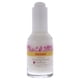 thumbnail image 2 of Suero Burts Bees Reafirmante Intensivo Renovador 30ml Mujer, 2 of 4