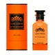 thumbnail image 1 of Luxe Vision By The Seashore Edp 100ml, 1 of 2