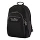 thumbnail image 2 of Mochila Urbana Notebook Escolar Totto Classic Acuarela, 2 of 3