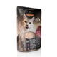 thumbnail image 1 of Display 16 unidades Alimento Super Premium Cordero y Arandano Cordero Gato 85gr, 1 of 2