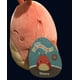 thumbnail image 2 of Peluche Squishmallows Shane 19 cm Edición Rara Rosa, 2 of 4