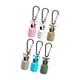 thumbnail image 2 of 6 Fundas Para Anzuelos De Pesca, Suministros Para Actividades Al Aire Libre, Colores Variados, 2 of 3