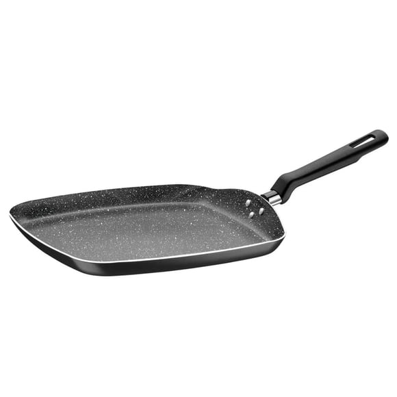 Bifera Aluminio Protección Starflonmax 26cm 1,0l Tramontina