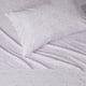 thumbnail image 3 of Amazon Basics Lightweight Super Soft Easy Care Wrinkle Free, 3 of 3