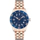 thumbnail image 1 of Reloj Nautica Mujer NAPPBS027, 1 of 3