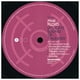 thumbnail image 4 of Pink Floyd - Delicate Sound Of Thunder (3lp) | Vinilo, 4 of 10