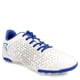 thumbnail image 1 of Zapatilla Baby Futbol Niño League Blaster Blanco 34 38, 1 of 7