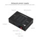thumbnail image 3 of Hub USB SIIG de 20 puertos USB 3.0 industrial con carga de 200 W, 3 of 9