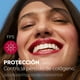 thumbnail image 4 of NIVEA Bálsamo Labial Caring Beauty Coral 4.8g FPS30 (55), 4 of 7