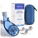 thumbnail image 1 of Dispositivo Para Eliminar Mucosidad Nascool Ejercitador Pulmonar, 1 of 4