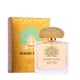 thumbnail image 1 of Long Lasting Perfume For Women With Fresh Aroma, Eau De Toilette, Suitable For Business And Office, For Dating And Birthday Gift, For Daily Use, 1 of 3