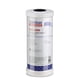 thumbnail image 1 of Cartucho de filtro AP American Plumber WRC25HD Heavy-Duty, 1 of 1
